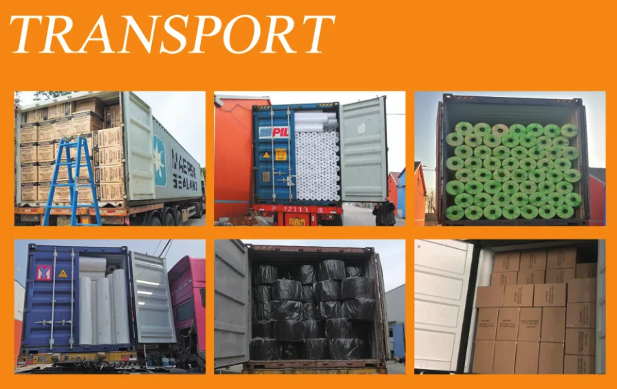 package and transport.png