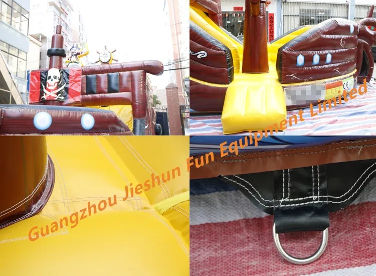 good quality inflatable.jpg