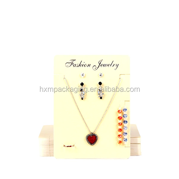 earring card54.jpg