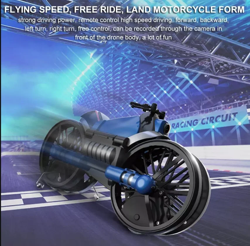 Motorcycle Drone 2.png