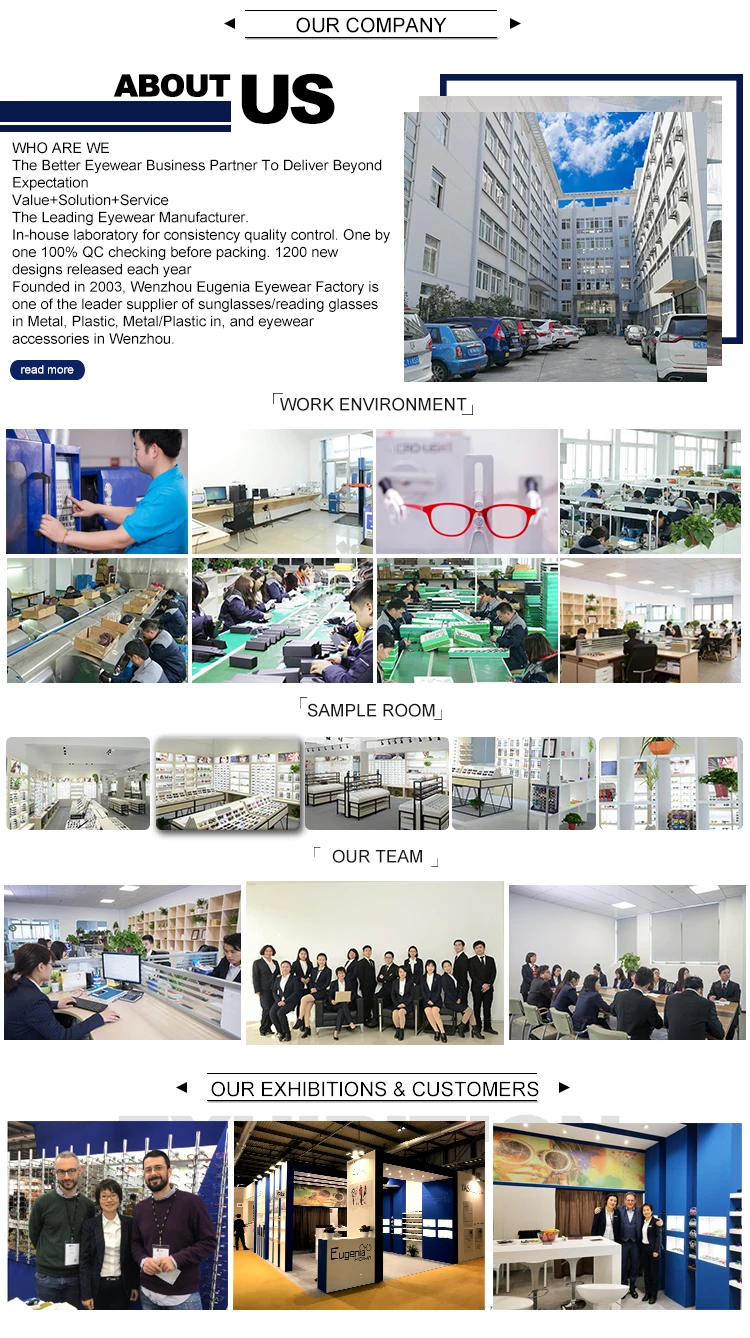 high quality eyewear accessories factory for glass-10