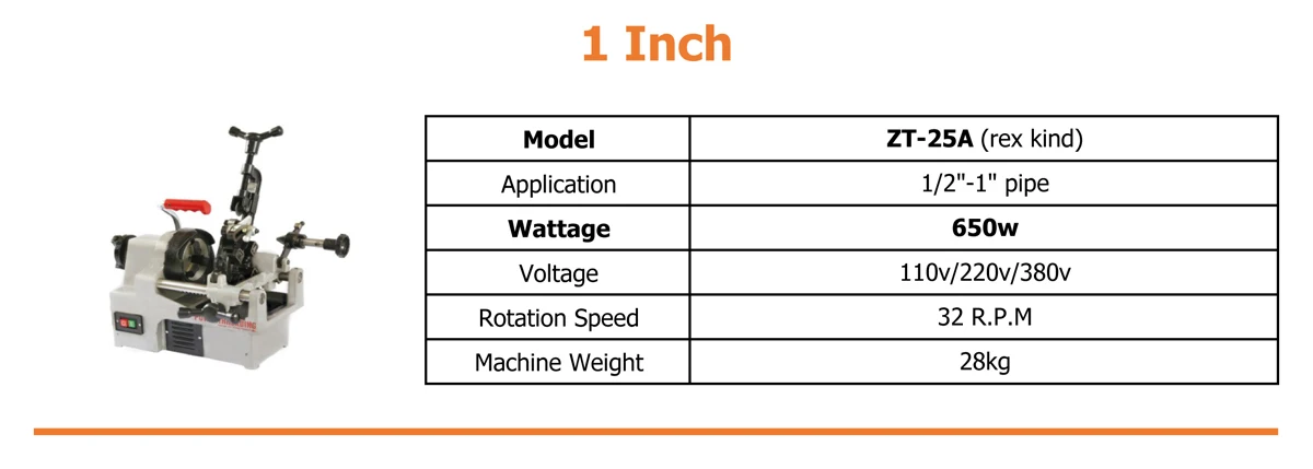 2 Inch Electric Pipe Threader Machine.jpg