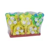 Sweet Road Mickey Fan Press Toy Candy