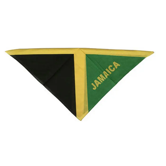 jamaica-flag-bandana-3.jpg