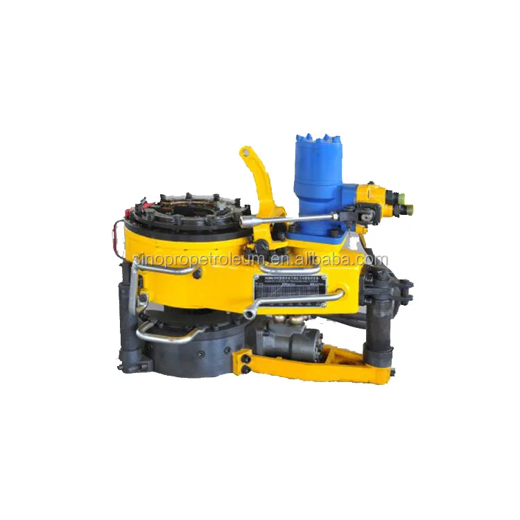 <a href='https://www.ruidapetroleum.com/product/47'>hydraulic</a> power tong api xq28 us patent supplier
