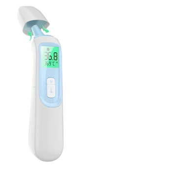 buy buy baby forehead thermometer