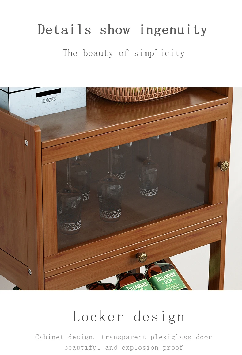 wine-storage_09.jpg