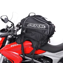 Bolsa De Tanque De Casco Online | Bolsa De Tanque De Casco Bolsa De Tanque De Casco Online | Bolsa De Tanque De Casco