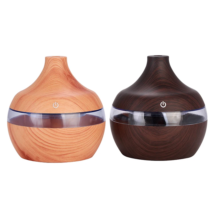 

Cool Mist Mini Humidifier,2 Pieces