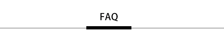 FAQ.jpg