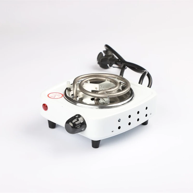 High Quality Portable Kitchen Home 500w Coil Electric Stove Single Burner Hot Plate For Cooking Buy Factory Price Electric Hot Plate Table Top Electric Hot Plate Electric Hot Plate Burner 500w Product On