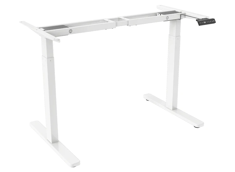 Vmounts Office Furniture Electric Height Adjustable Standing Desks