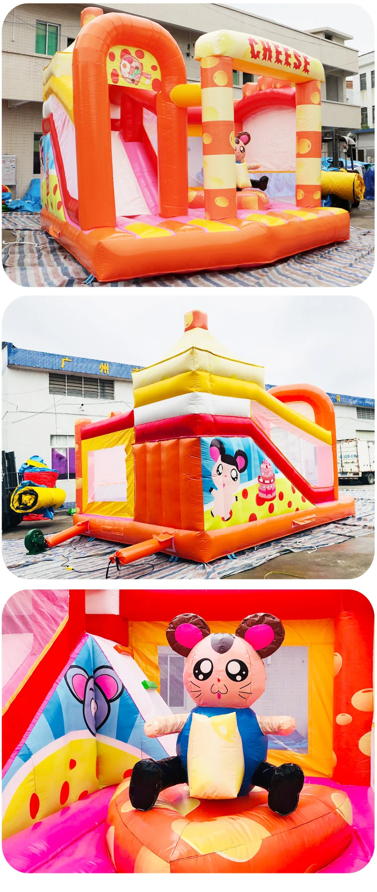 bouncy_05.jpg