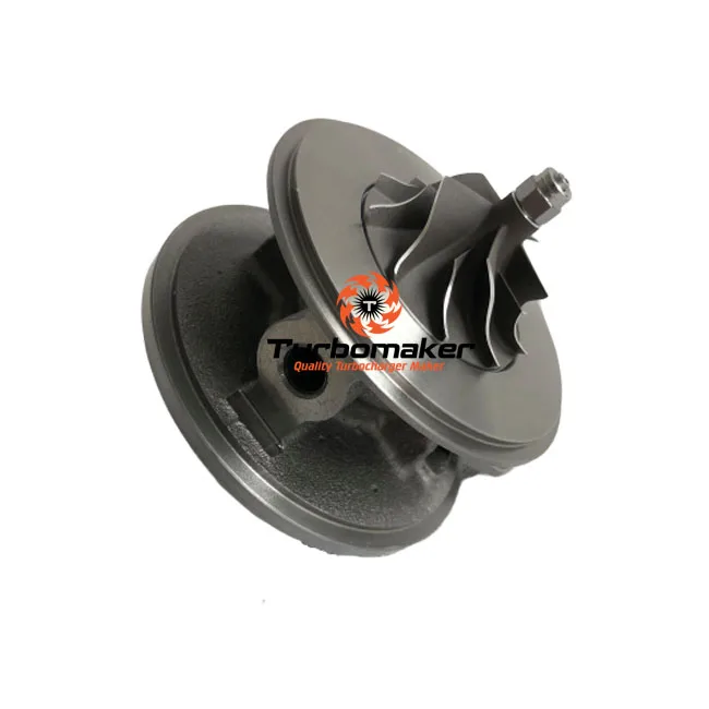 BV39 54399880048-06TM.jpg