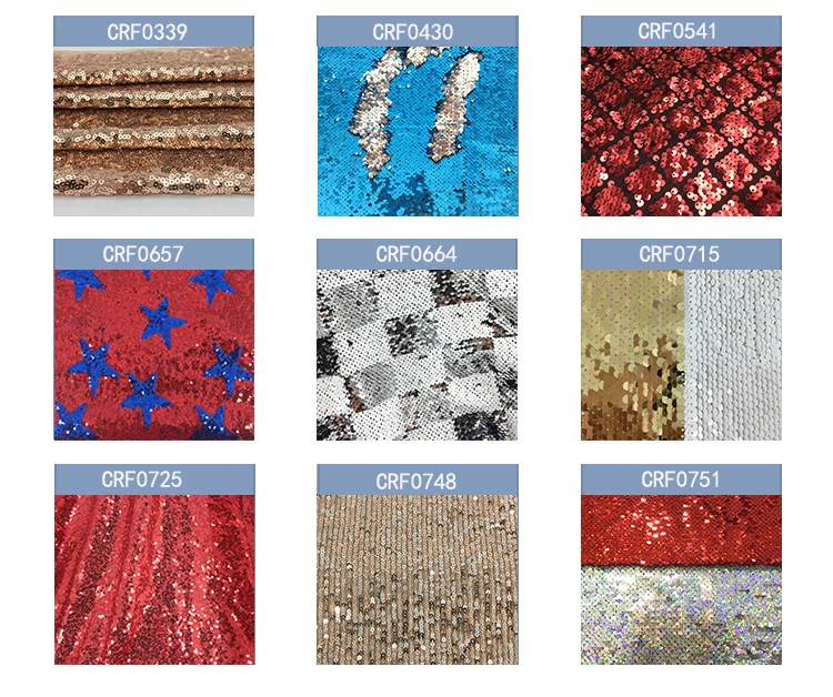 more product crf sequin .jpg