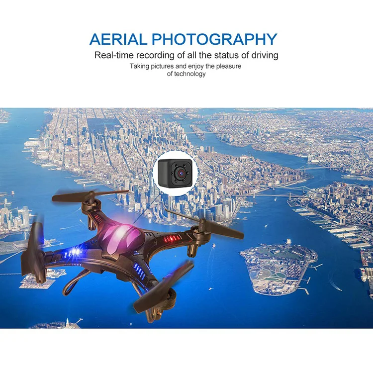 HTB1dhDcelCw3KVjSZFlq6AJkFXaf