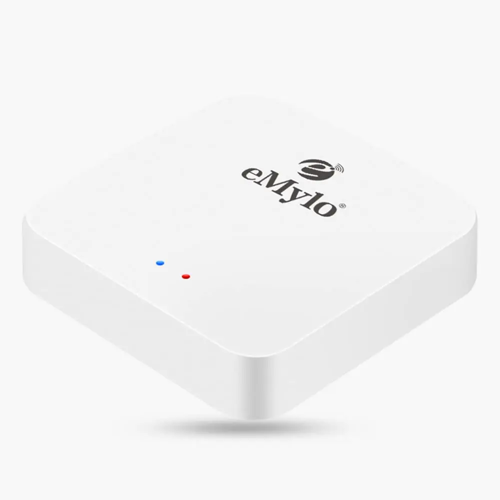 Концентратор Wi-Fi. WIFI Hub. Центральный контроллер хаб беспроводной. Smart Hub.