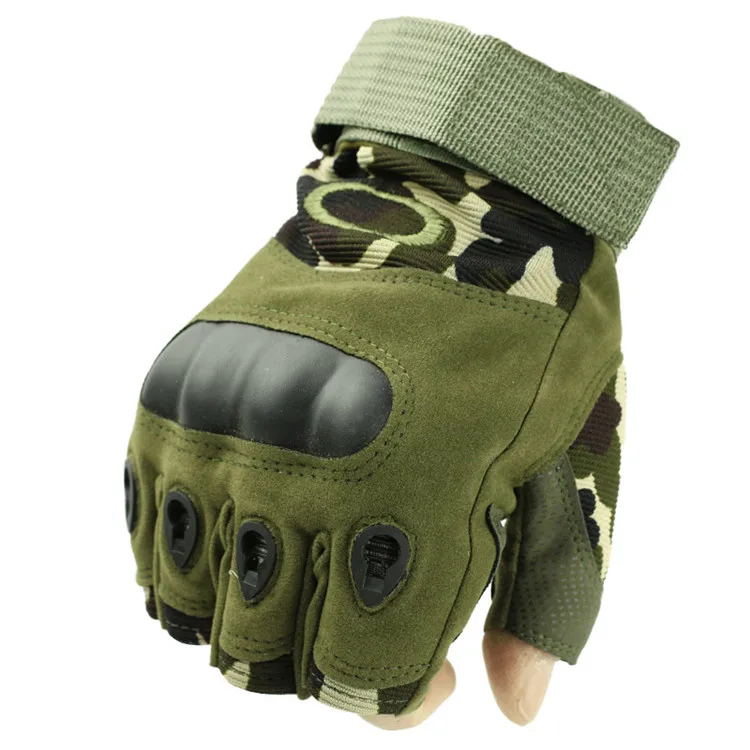 men gloves (1).jpg