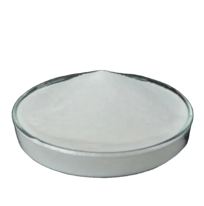 Industrial / Food Grade Sodium Metabisulfite / Sodium Pyrosulfite Cas ...