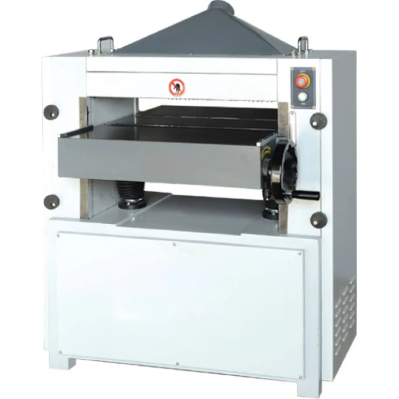 Wood Thickness Planer Industrial Machine Used For Sale Buy Wood