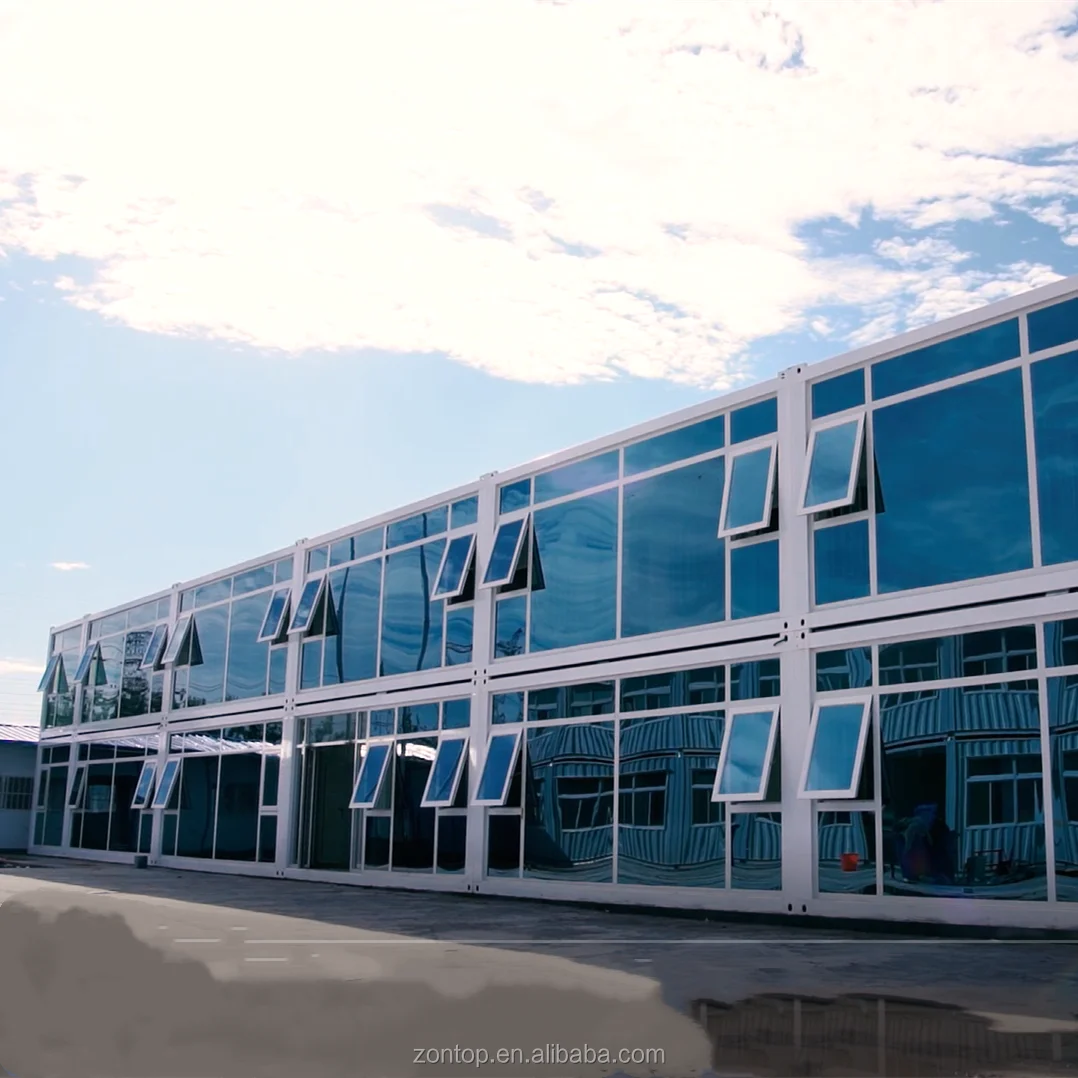 Container house--0100.png