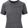 Hot sale upf50+ New Arrival Sport wear women rash vest