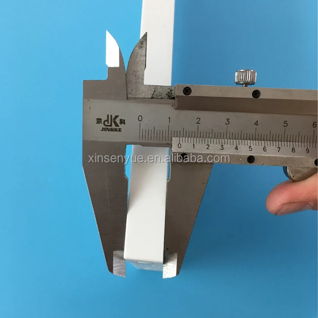 6.85 inch shelf lcd_ 07.jpg