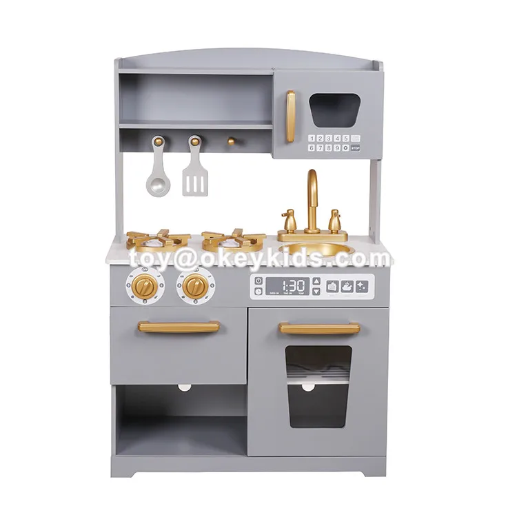 used toy kitchen for sale