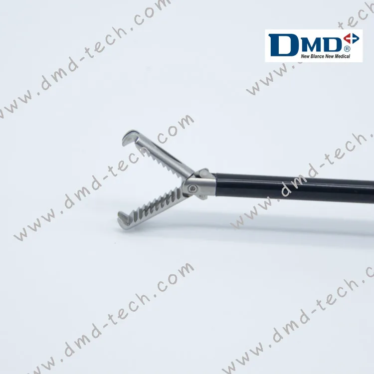 DESI05TGR 02.jpg