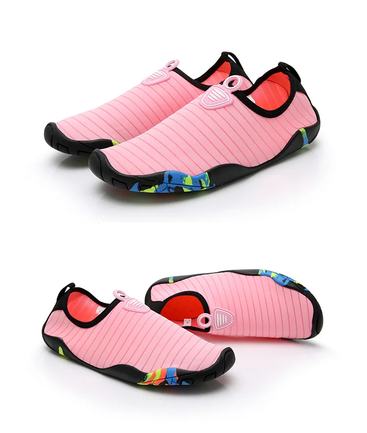 adult shoes (28).jpg