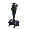 2 Inch Plastic Centrifugal Cyclone Hydraulic Water Sand Filter for Drip Irrigation System