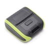 HDD-M80L 80mm label printer with bluetooth 3 inch handheld portable printer and receipt printer