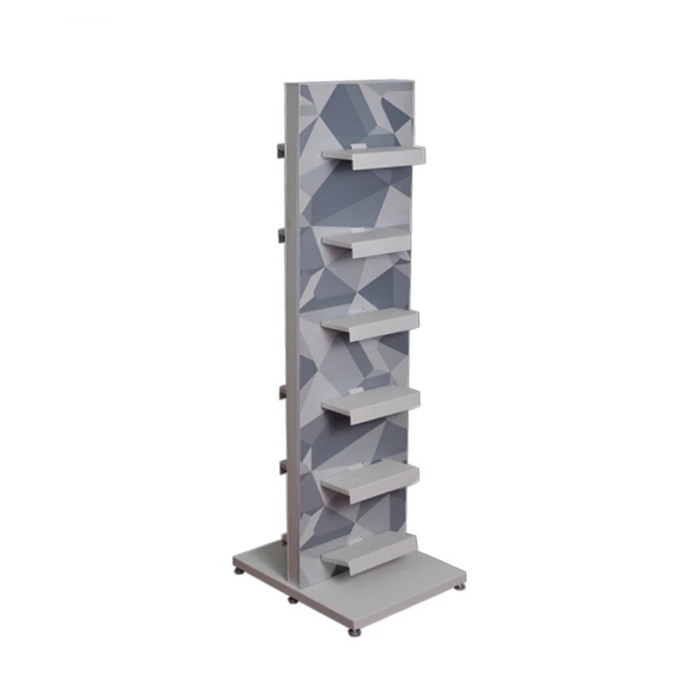 Free Standing Retail Store Display Organizer Metal Sports Shoe Rack Footwear Display Floor Stand Buy Sepatu Tampilan Lantai Berdiri Display Sepatu Lantai Berdiri Display Sepatu Lantai Berdiri Product On Alibaba Com