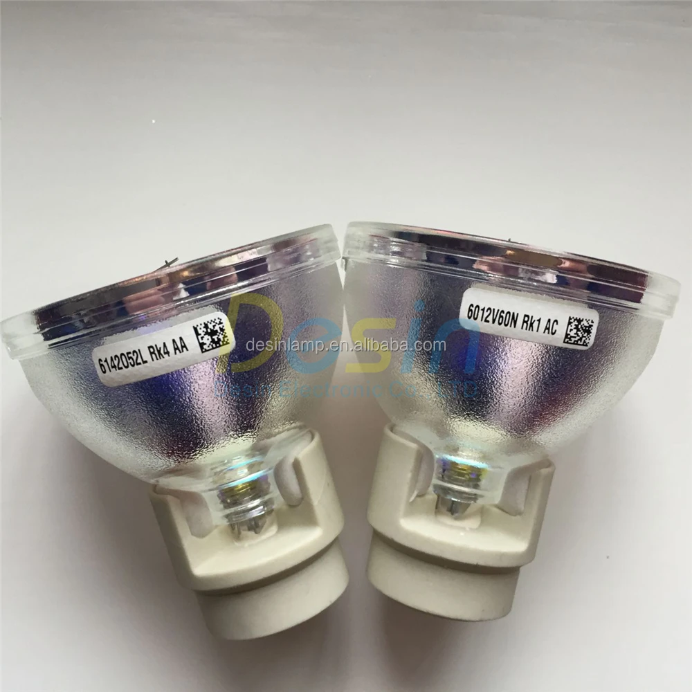 Amazon.com: XIM SP-LAMP-087/LAMP-087 Projector Lamp with
