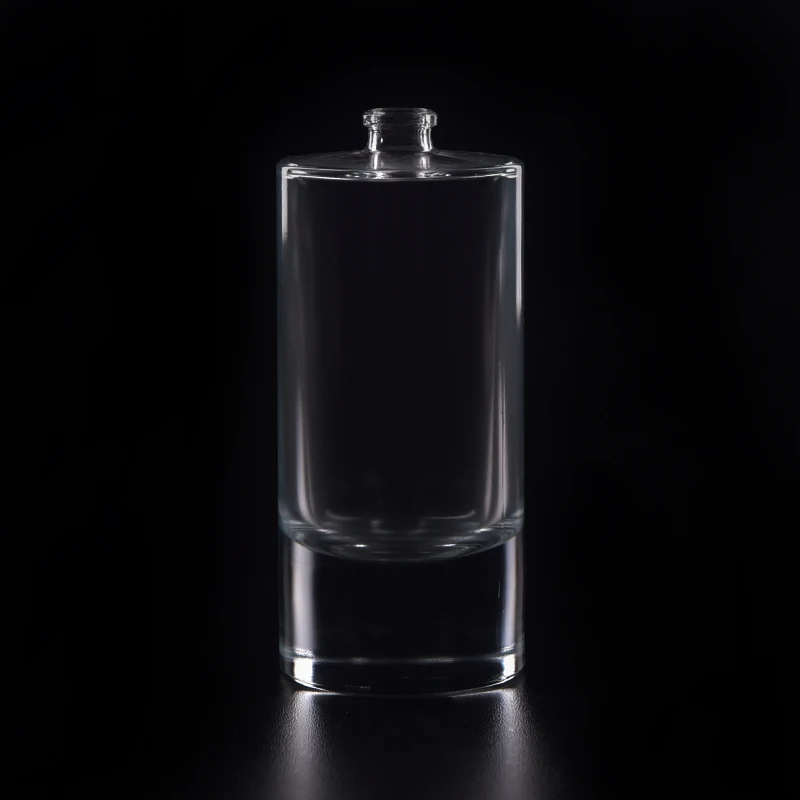 fragrance bottle perfume