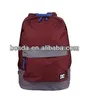 store backpack importer