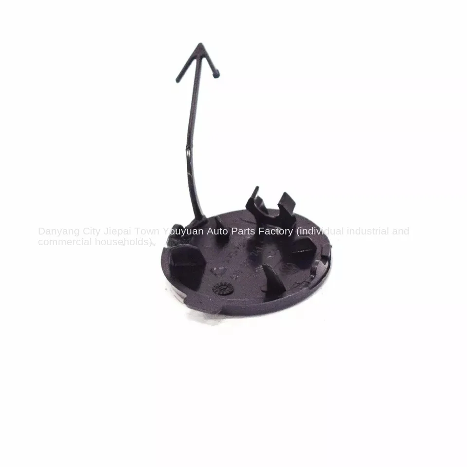 WeChat picture_202501121357292