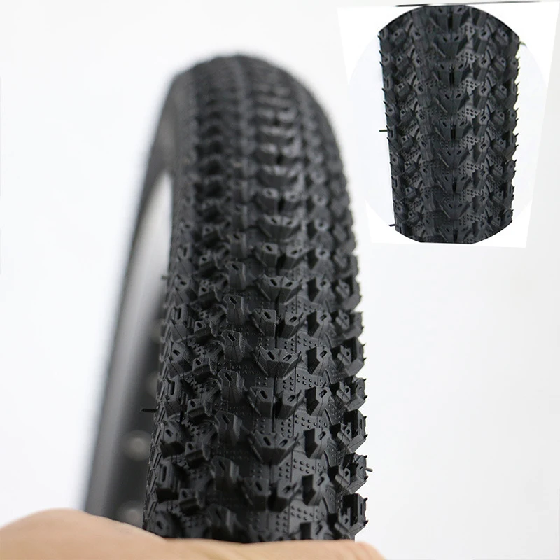 26x2 125 mountain bike tire