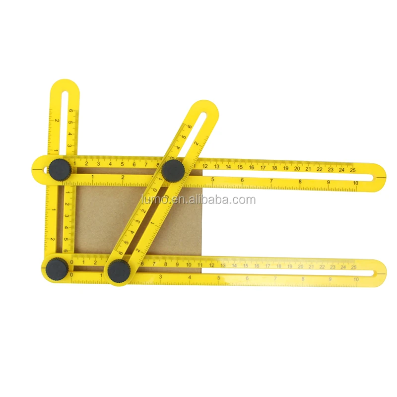 Angle Ruler (15).jpg