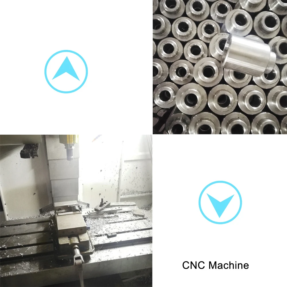 Corrugated Plate Cutter Tbj2 Left Hand Cutting Tool Iron And