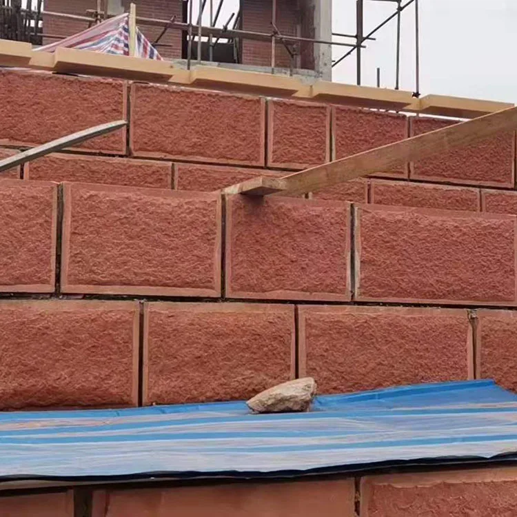 这就是中国优质砂岩的精矿产地,如研究生砂岩,米色砂岩,黑砂岩,红砂岩