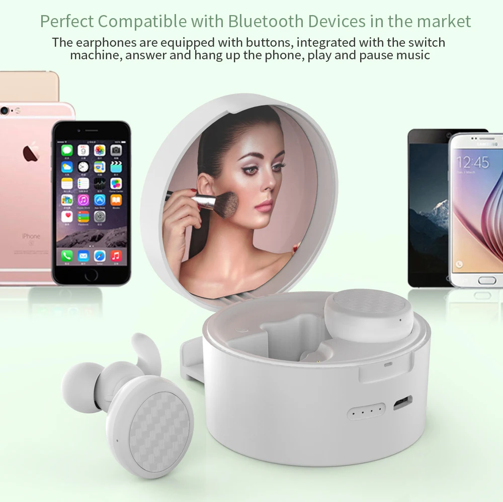 wireless earbuds_15
