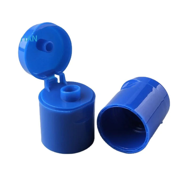 Ecofriendly High Quality Bottle Stopper Buy Bottle Stopper,Plastic