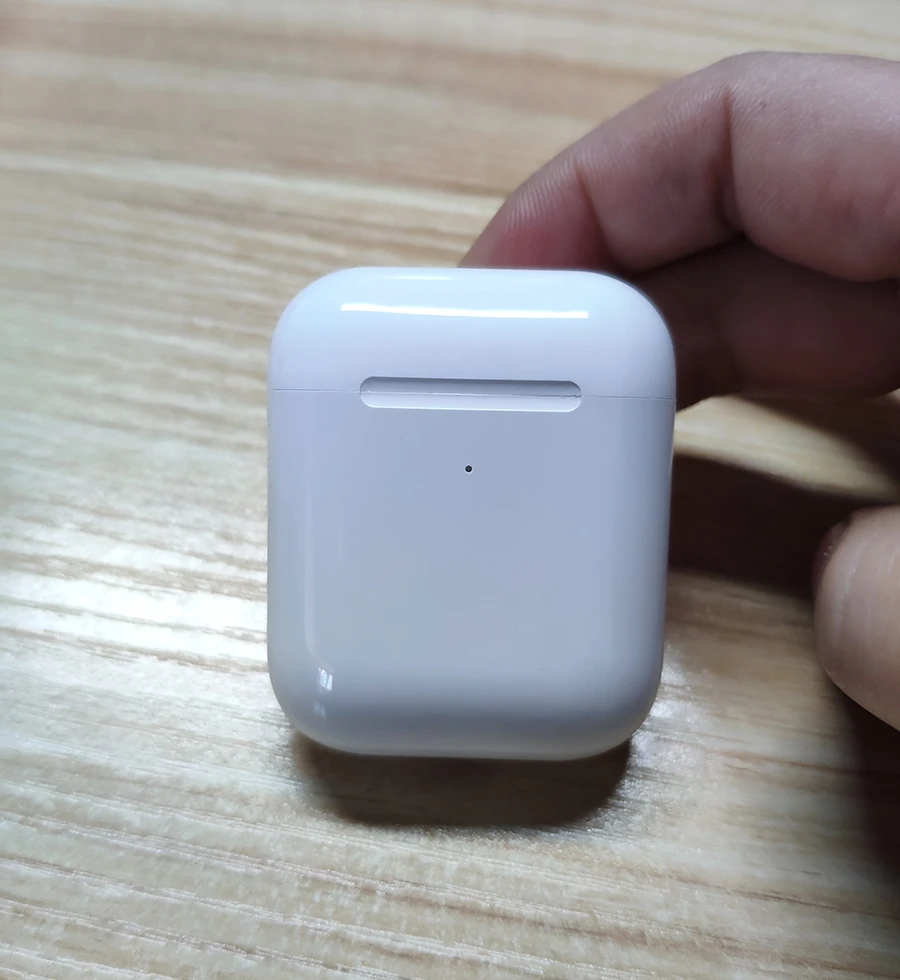 Smart Sensor JL Chip Super Bass I50000 Earphone Headphones Wireless TWS - ANKUX.COM