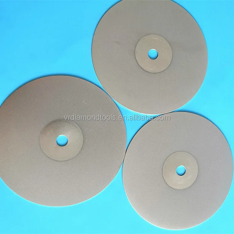 grinding disc (5).jpg