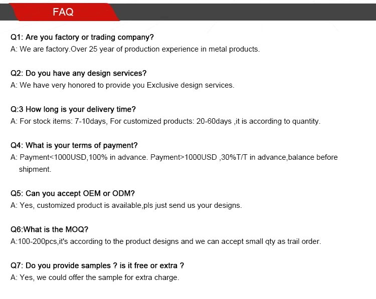 watches display stand