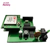 OEM China Electronics Double-sided PCB Manufacturer Shenzhen One Stop PCBA Service PCB Assembly