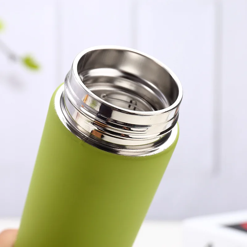 thermos vacuum flask.jpg