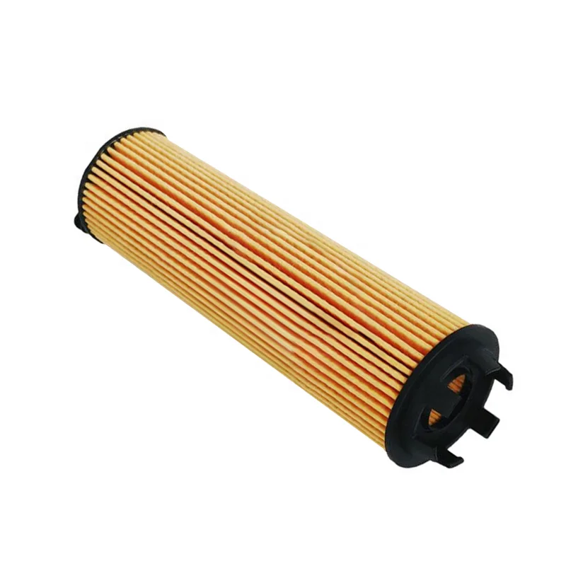 Highend Engine Oil Filter 2561840000 Buy Engine Oil Filter,Oil Filter,2561840000 Product on