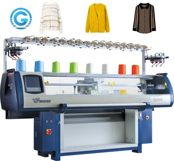 Auto Computerizzata Macchina Per Fare Il Maglione Lavorato A Maglia Sciarpa Coperta Hap Buy Sciarpa Lavorata A Maglia Sciarpa Araba Macchina Macchina Per Maglieria Computerizzata Product On Alibaba Com